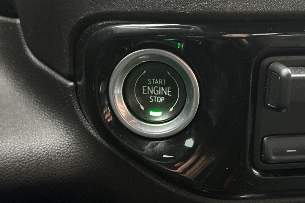 used 2024 Chevrolet Silverado 2500HD car, priced at $69,917