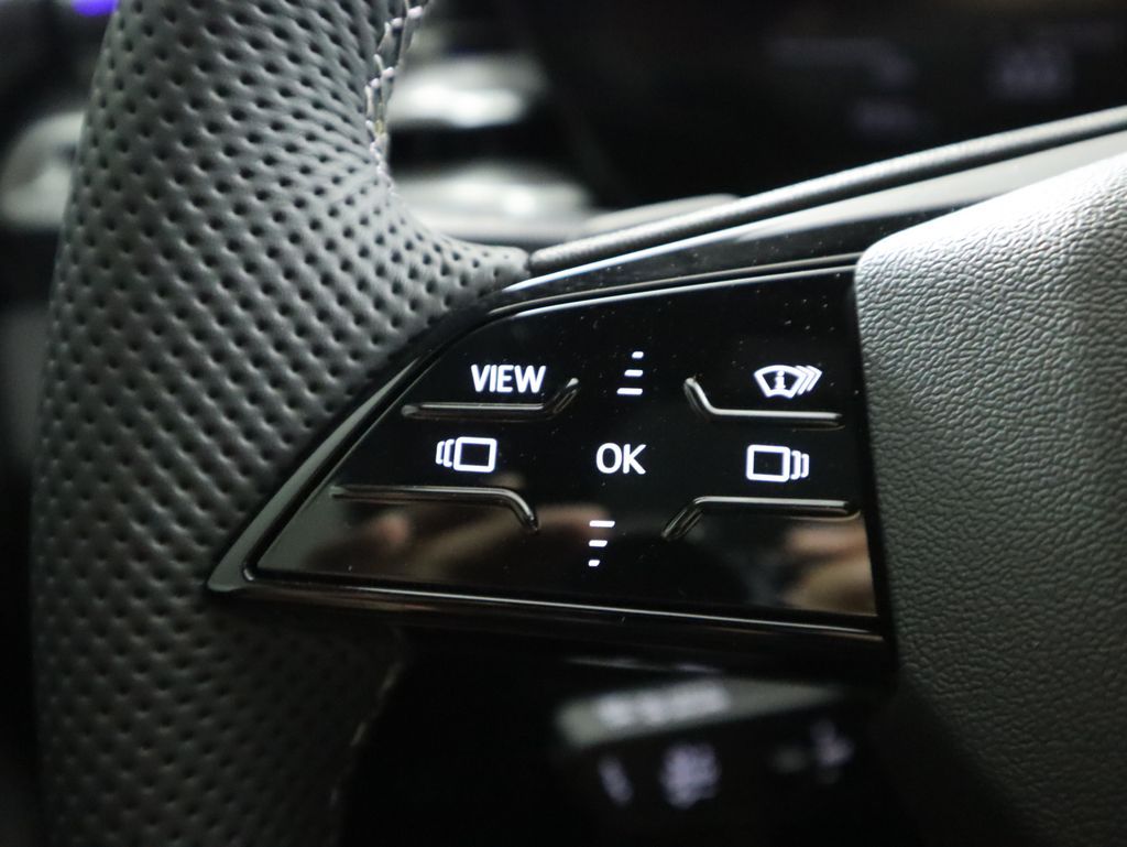 Thumbnail: 2025 Audi S5 - 12