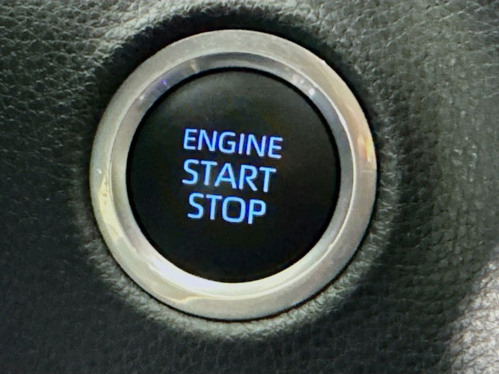 Used Car 2024 Toyota Tundra  Sr5 For Sale Under $50,000 In Austin, Texas