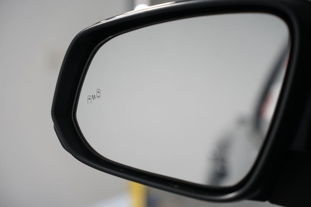 Thumbnail: 2026 Toyota Tacoma - 27