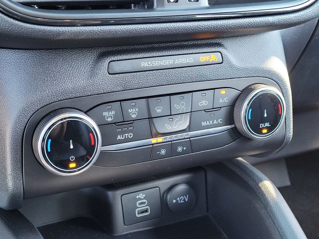 Car Picture