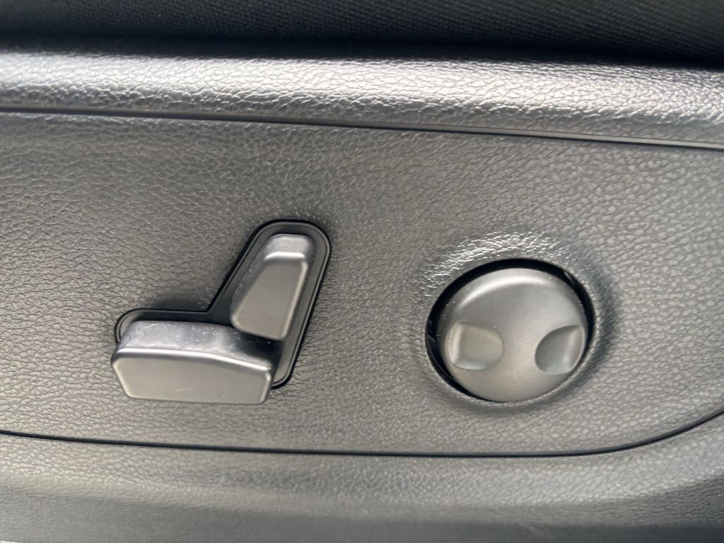 car-gallery-22