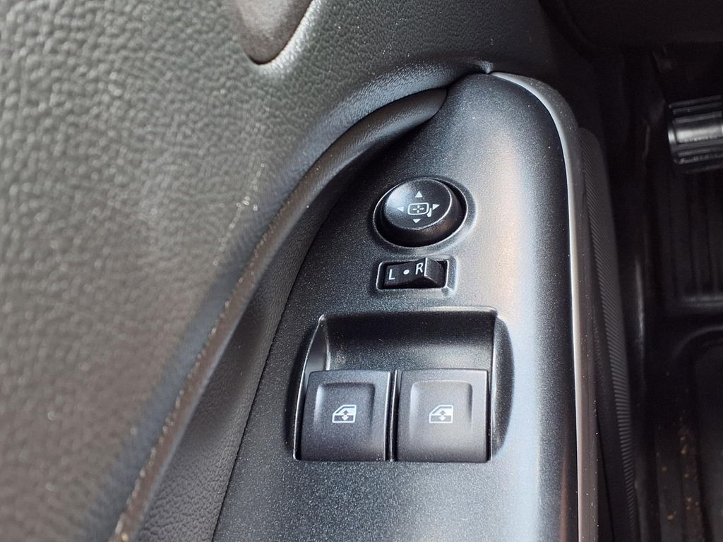 2022 Chevrolet Colorado LT Black at Group 1 Toyota Southwest