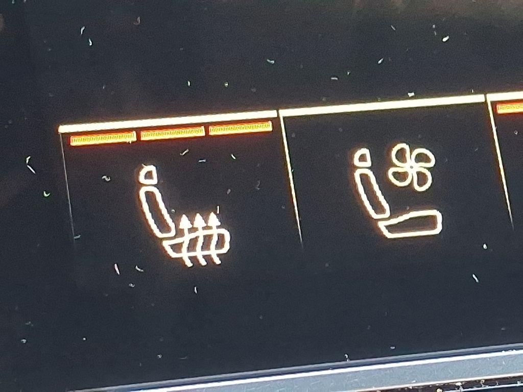 Thumbnail: 2026 Audi Q7 - 18