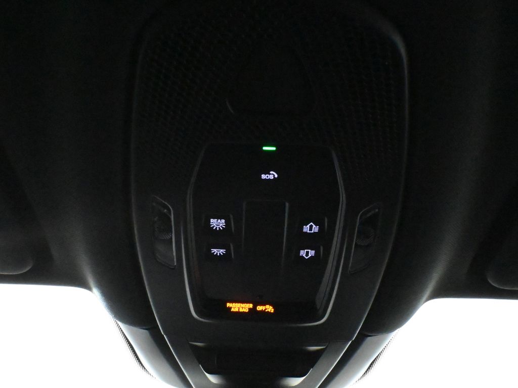 Thumbnail: 2024 Porsche  - 20