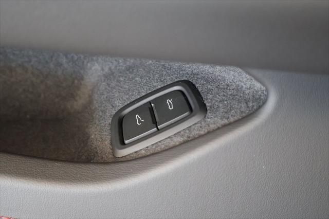 Thumbnail: 2026 Chevrolet Corvette - 22