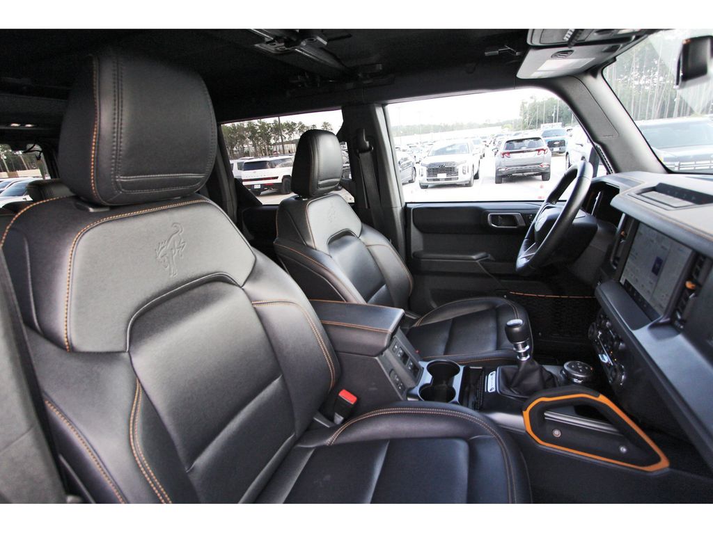car-gallery-27