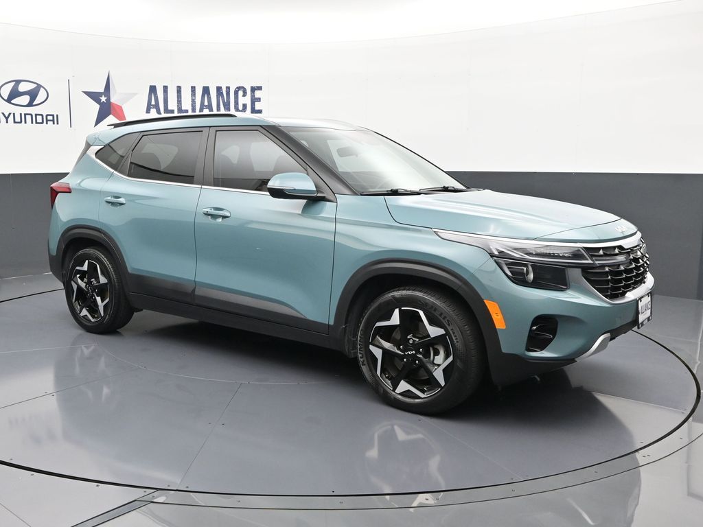 car-gallery-13