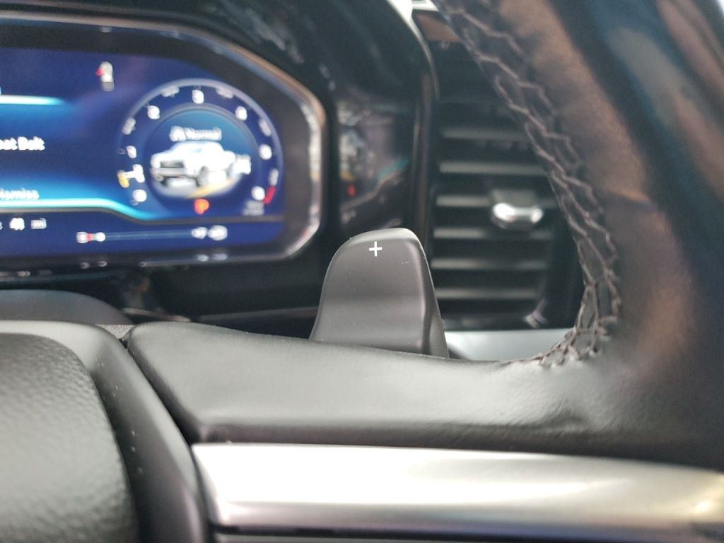 Used Car 2024 Chevrolet Silverado 1500  Lt Trail Boss For Sale Under $50,000 In Austin, Texas