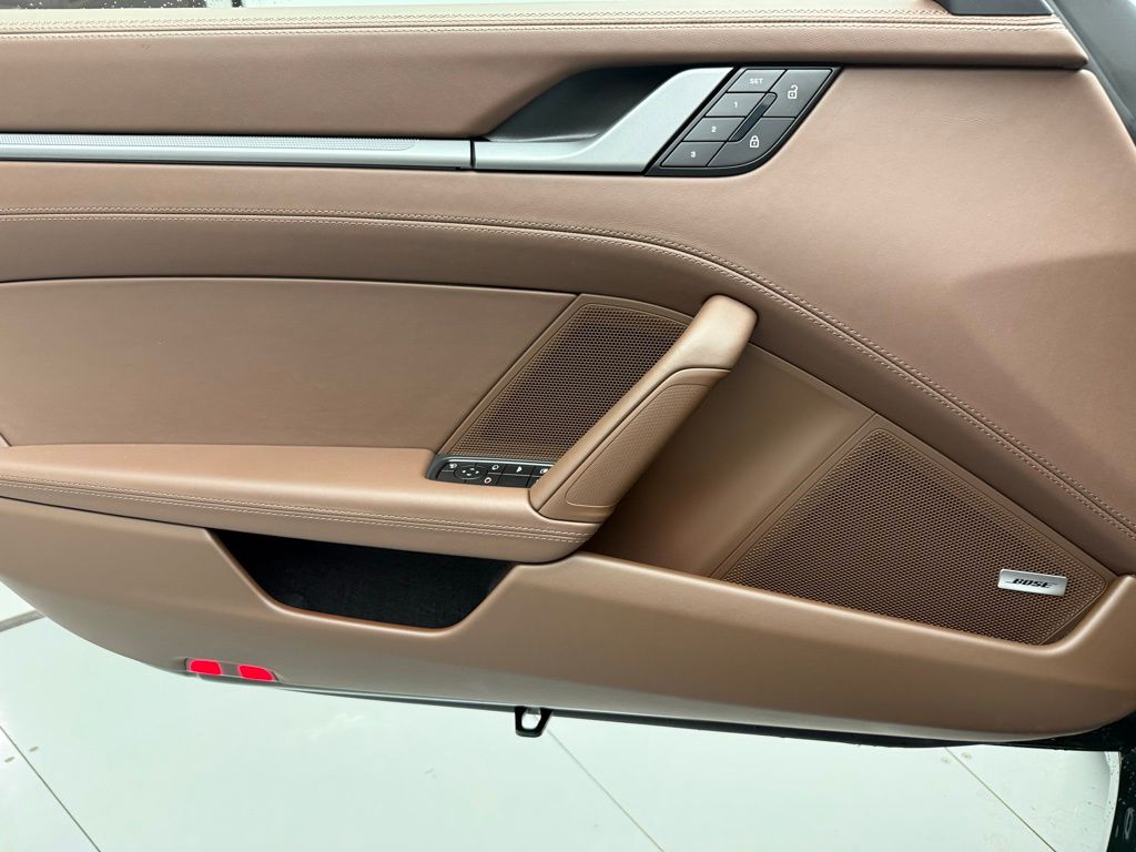 Thumbnail: 2026 Porsche 911 - 19