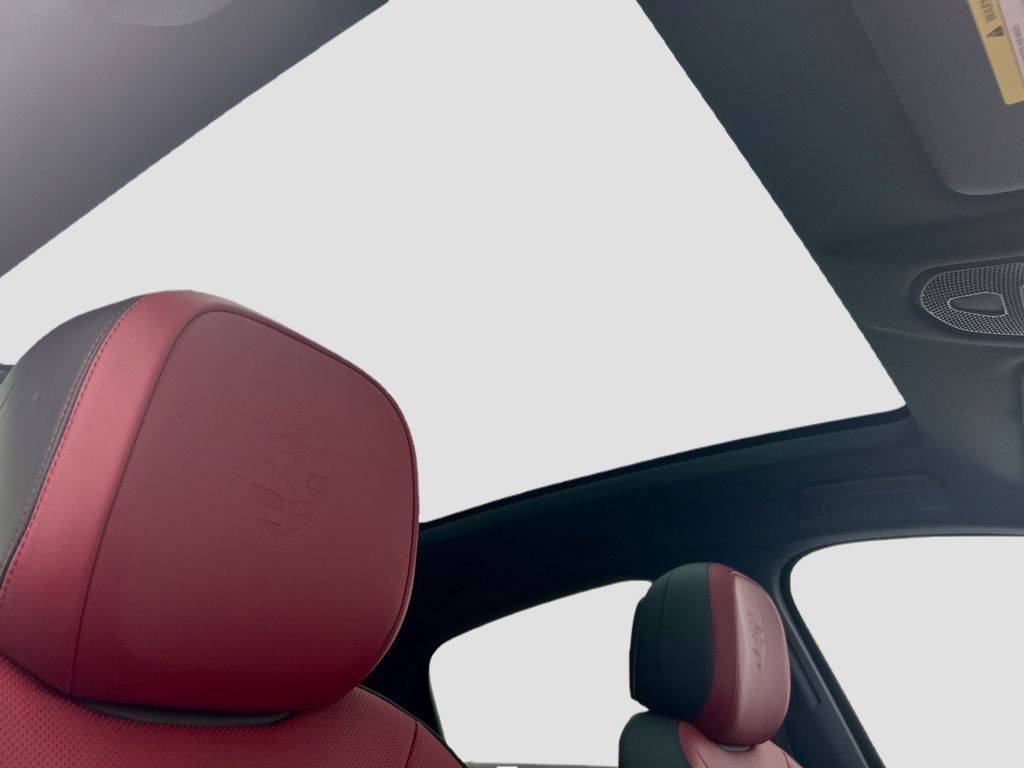 Thumbnail: 2026 Porsche  - 21