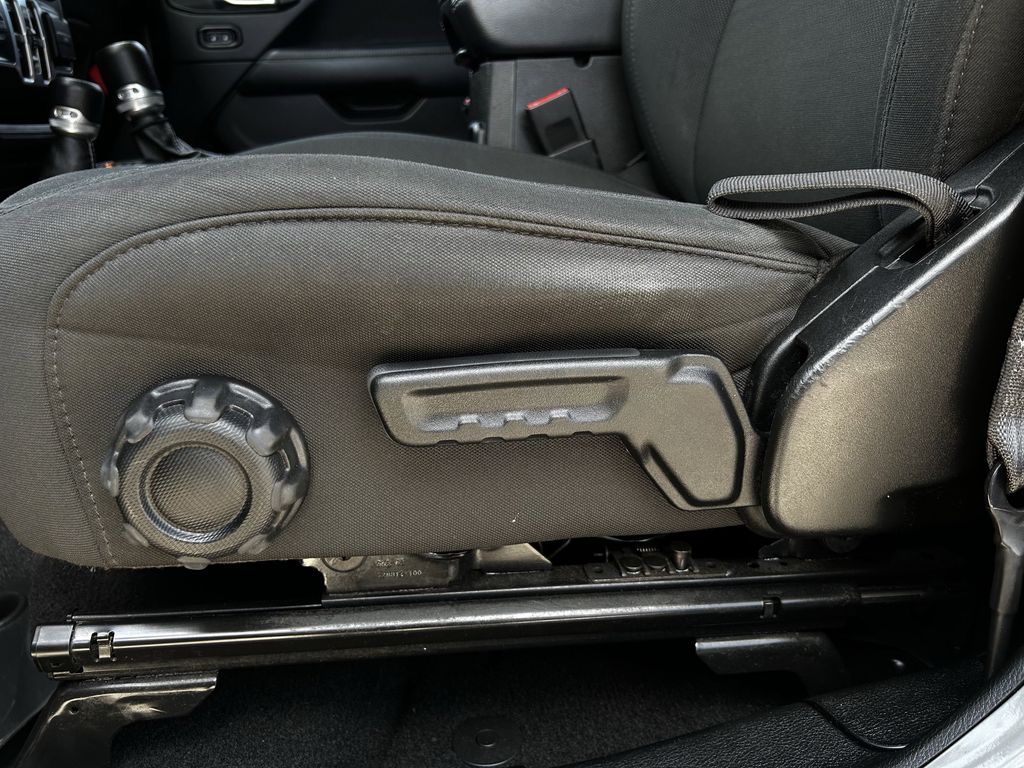 car-gallery-28