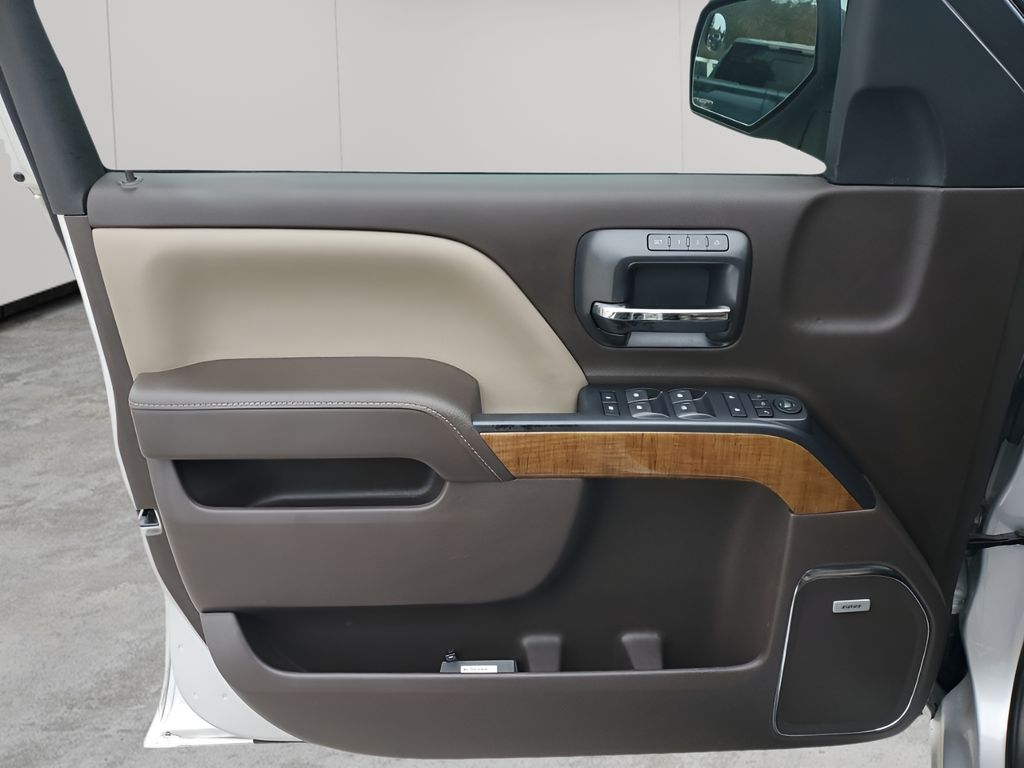 Used Car 2018 Gmc Sierra 1500  Slt For Sale Under $30,000 In Austin, Texas