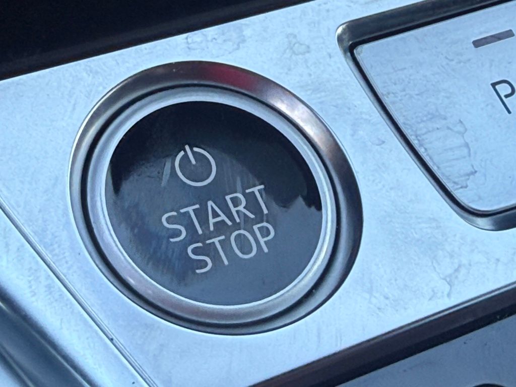 Certified Used 2024 Brown Audi Premium Plus image 34