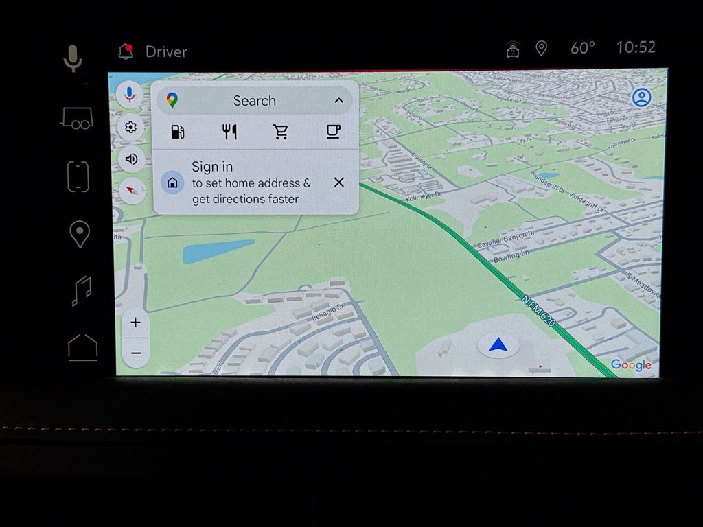 Thumbnail: 2023 GMC Yukon - 13