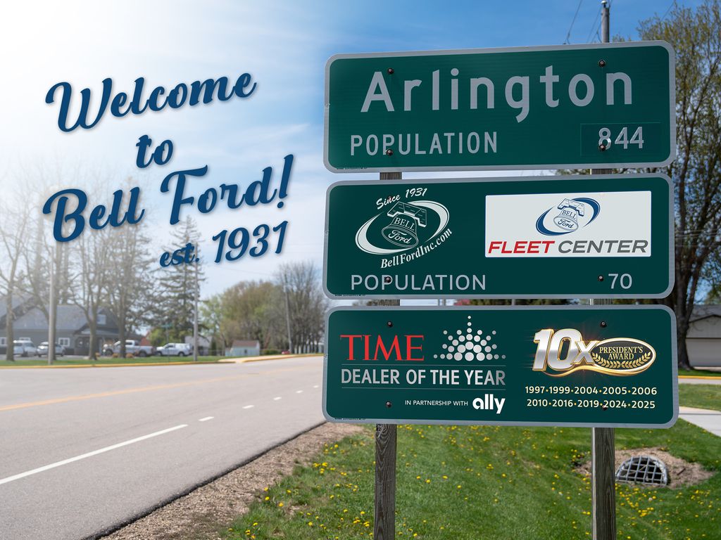 Race Red 2026 Ford Transit Cargo 250 High Roof LB AWD Van All-Wheel Drive