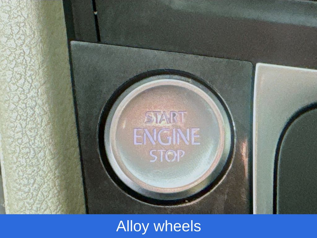 Used Car 2018 Volkswagen Golf  Tsi Se 4-door For Sale Under $20,000 In Austin, Texas