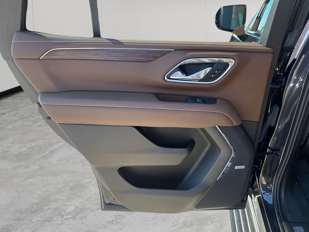 Used Car 2023 Chevrolet Tahoe  High Country For Sale Under $70,000 In Austin, Texas