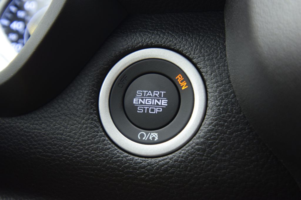 new 2026 Ram 1500 car, priced at $46,348