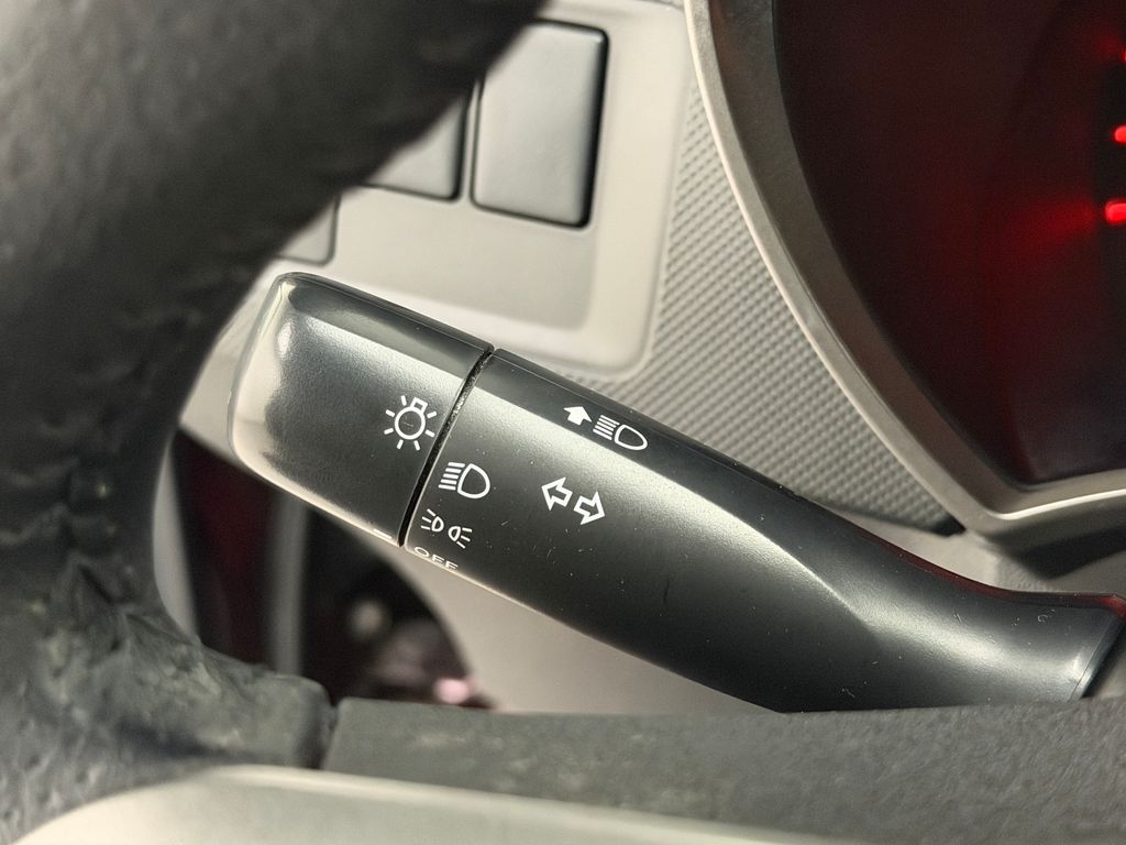 Thumbnail: 2013 Scion tC - 31