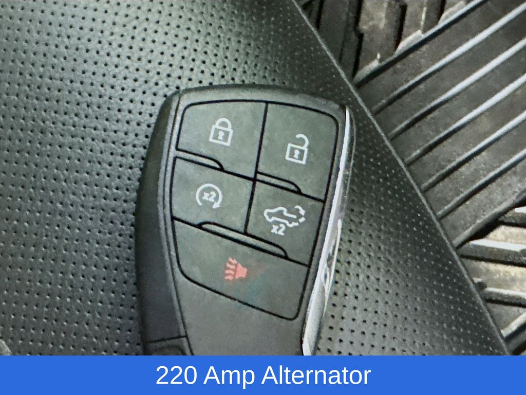 Used Car 2022 Gmc Sierra 1500  At4 For Sale Under $50,000 In Austin, Texas