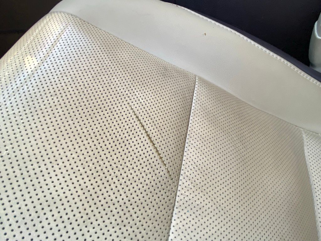 Thumbnail: 2016 Lexus RX - 20