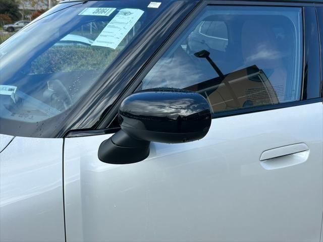 Thumbnail: 2026 MINI Cooper Countryman - 7