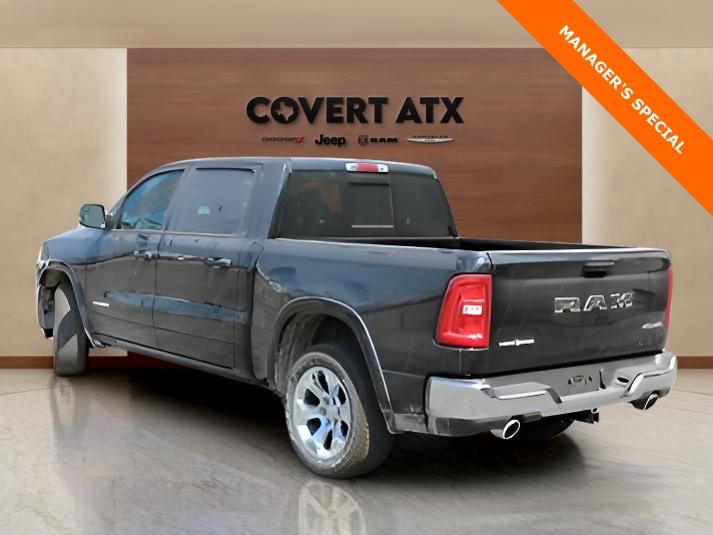 View vehicle photo 3