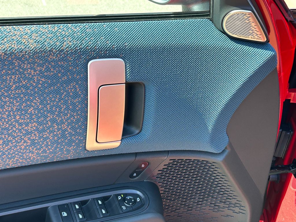 Thumbnail: 2026 MINI Cooper Countryman - 12