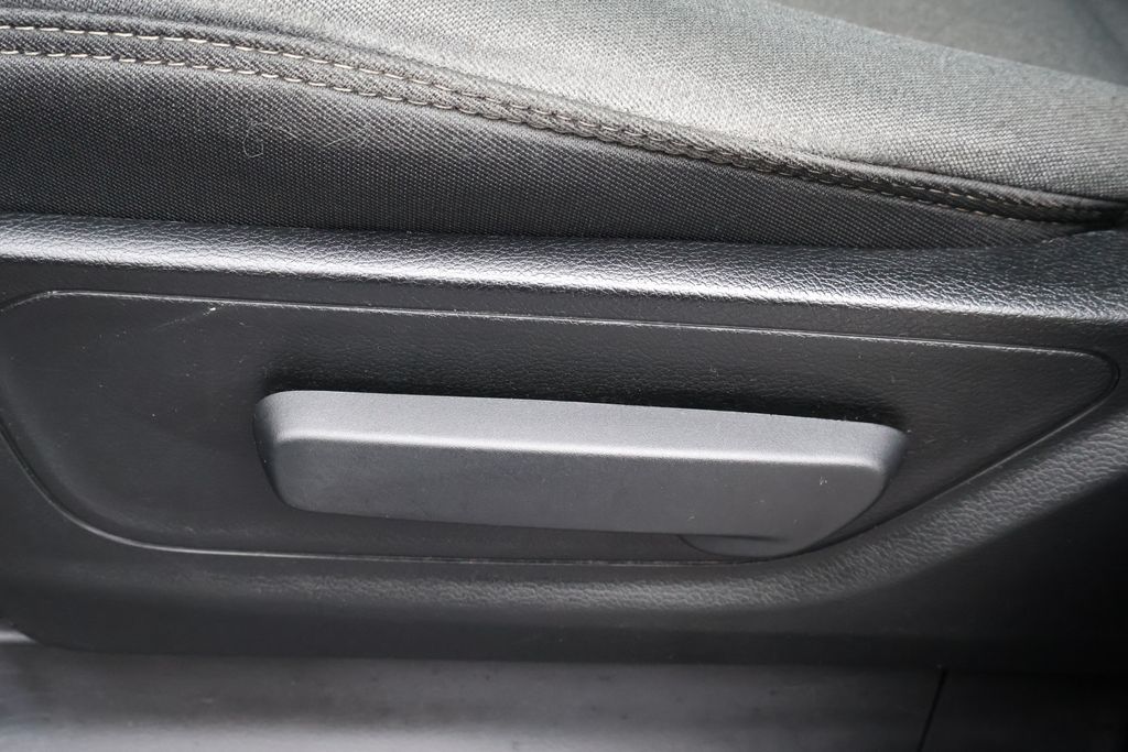 Thumbnail: 2021 RAM 1500 - 30