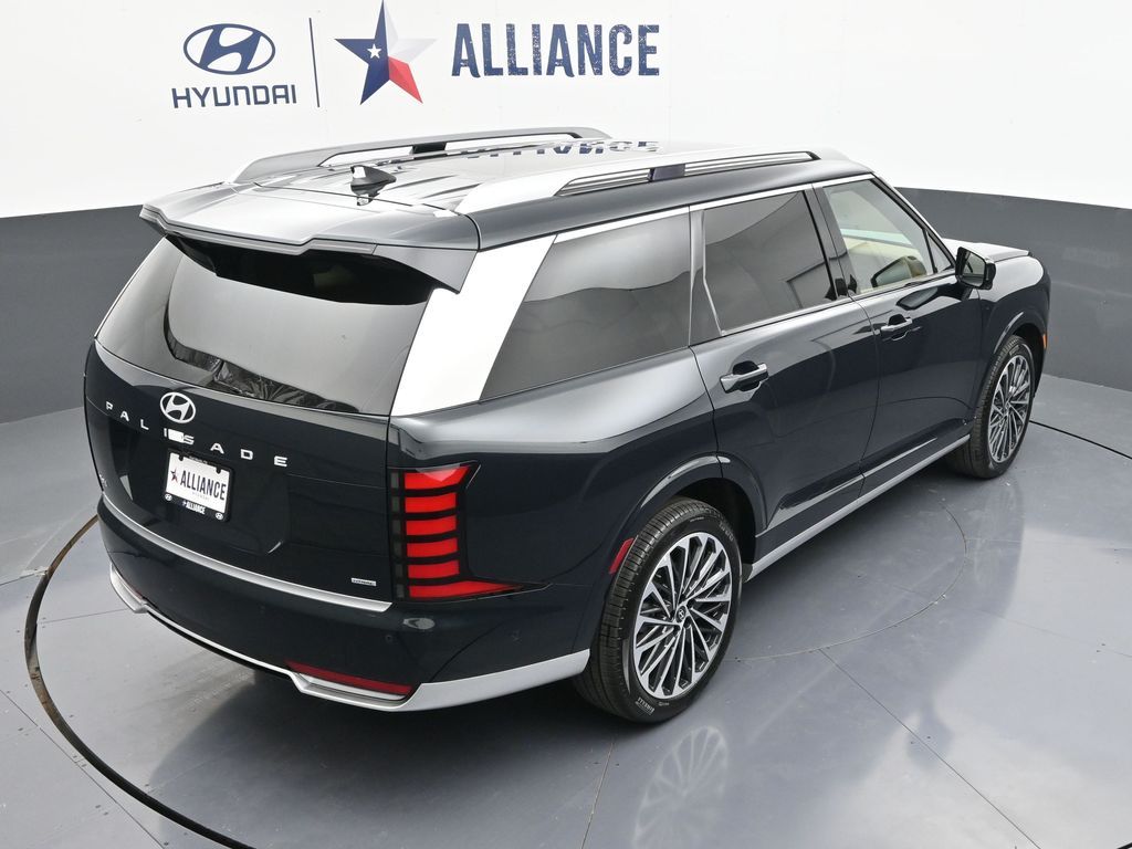 car-gallery-38