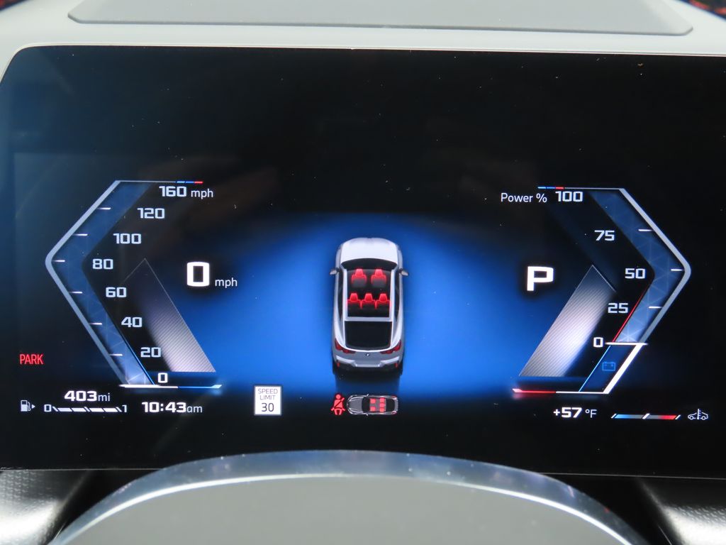 Thumbnail: 2026 BMW X2 - 31