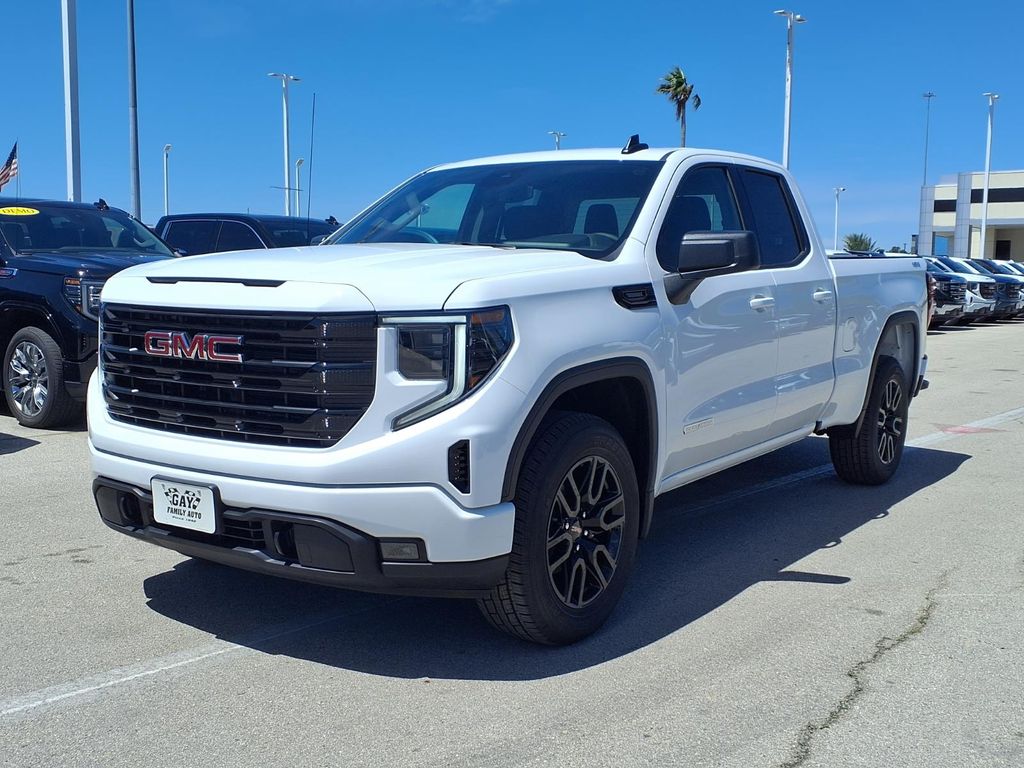 car-gallery-3