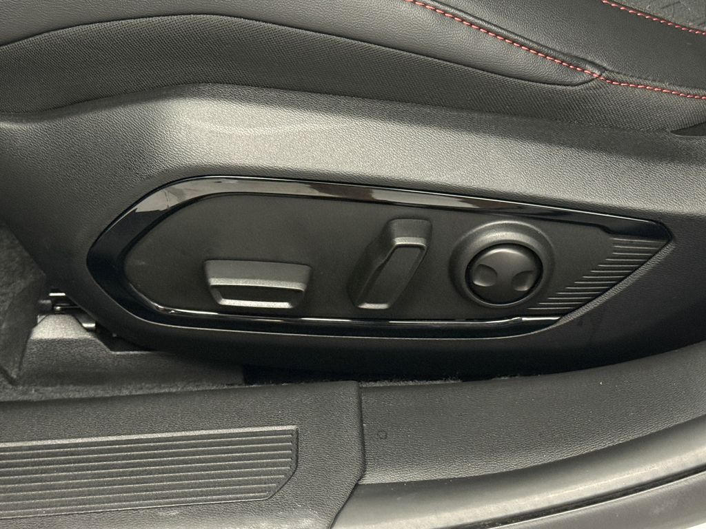 car-gallery-26