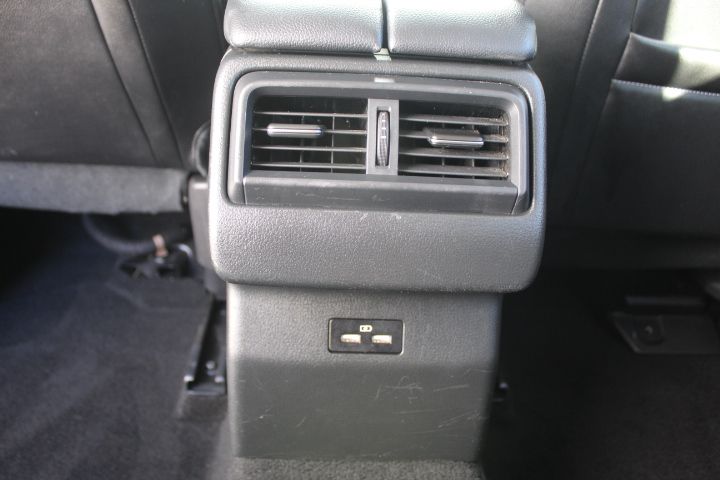 Used Car 2024 Mazda Cx-50  2.5 S Preferred Package For Sale Under $25,000 In Georgetown, Texas