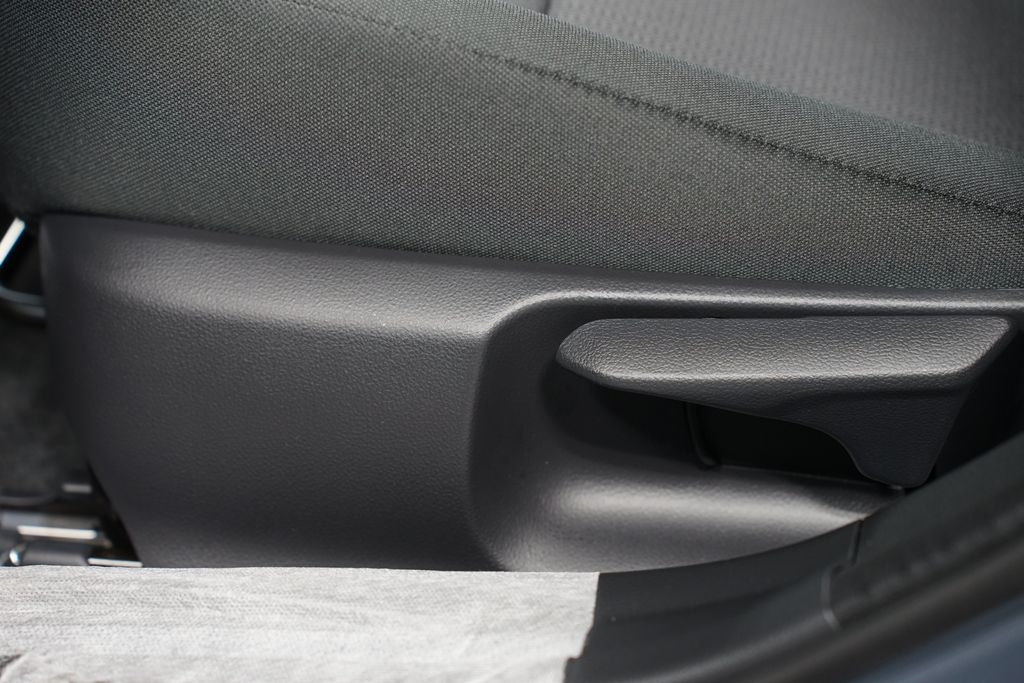 Thumbnail: 2026 Toyota Prius - 31