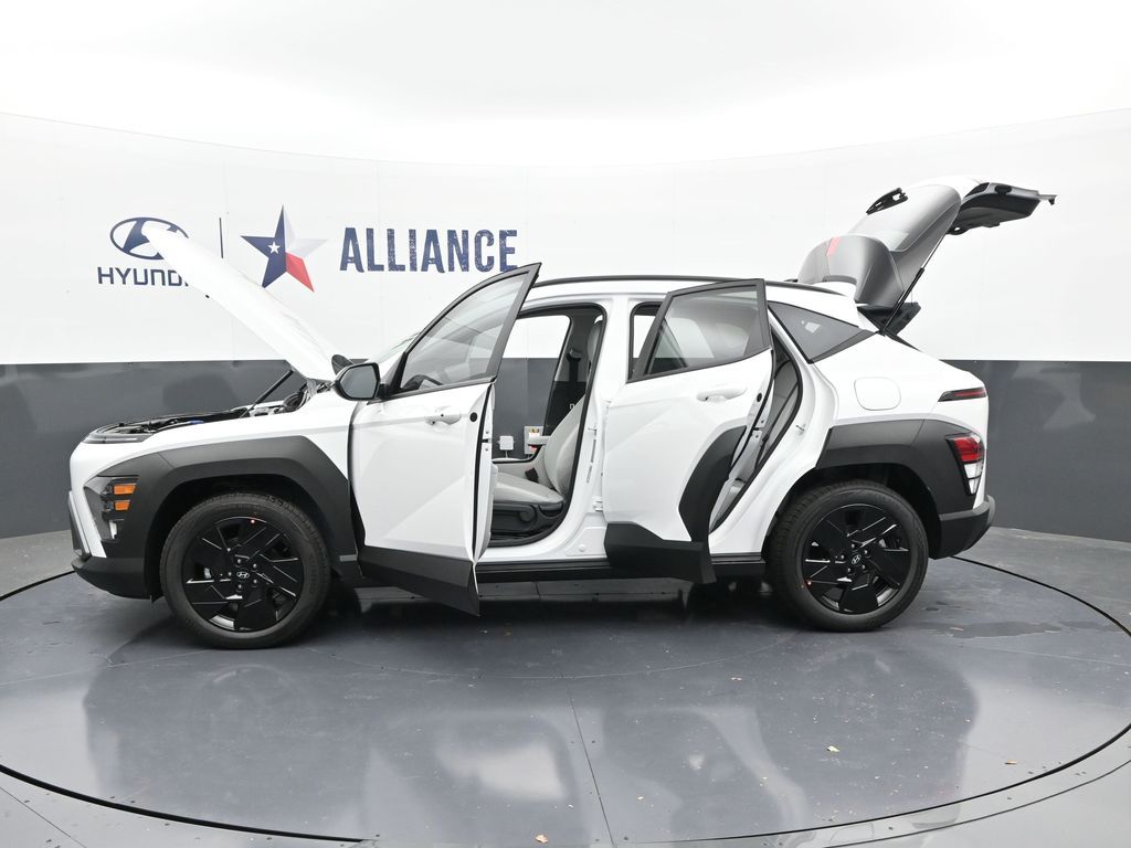 car-gallery-46