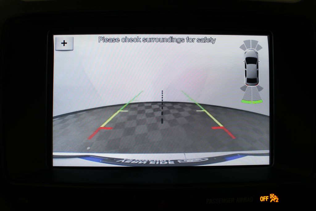 Used 2017 Ford Explorer for sale in 