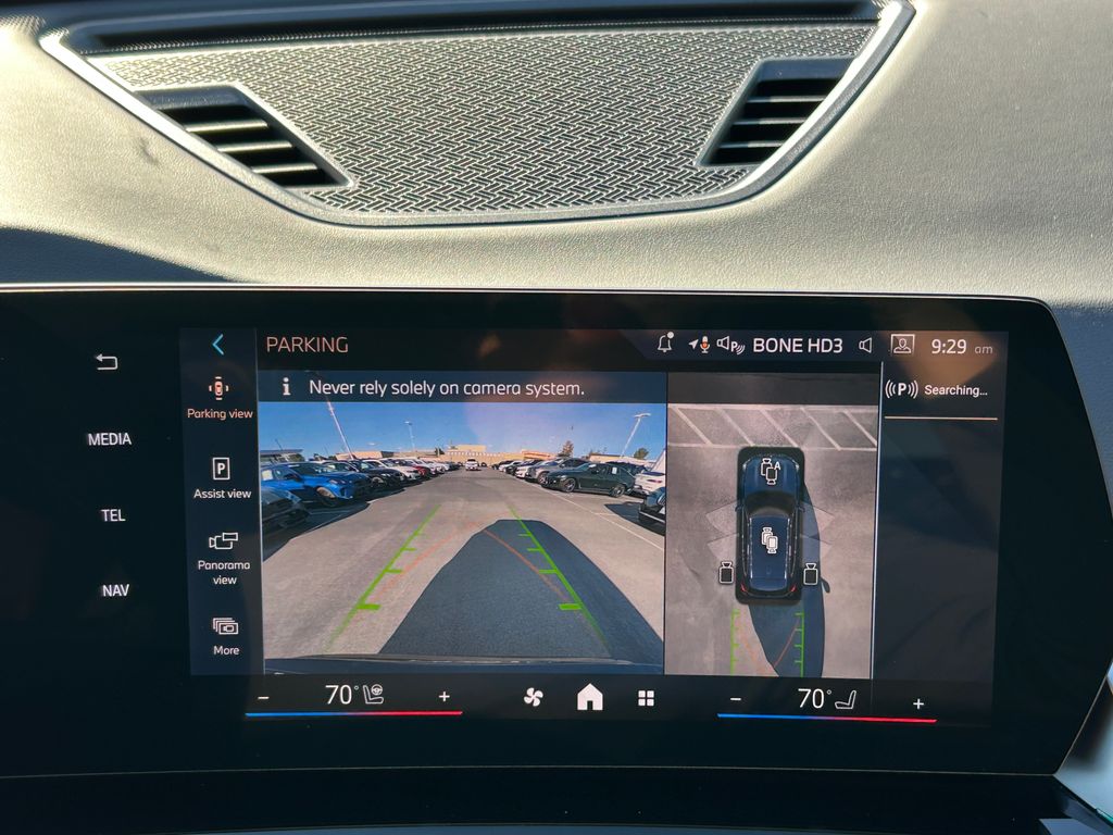 Thumbnail: 2026 BMW X1 - 23