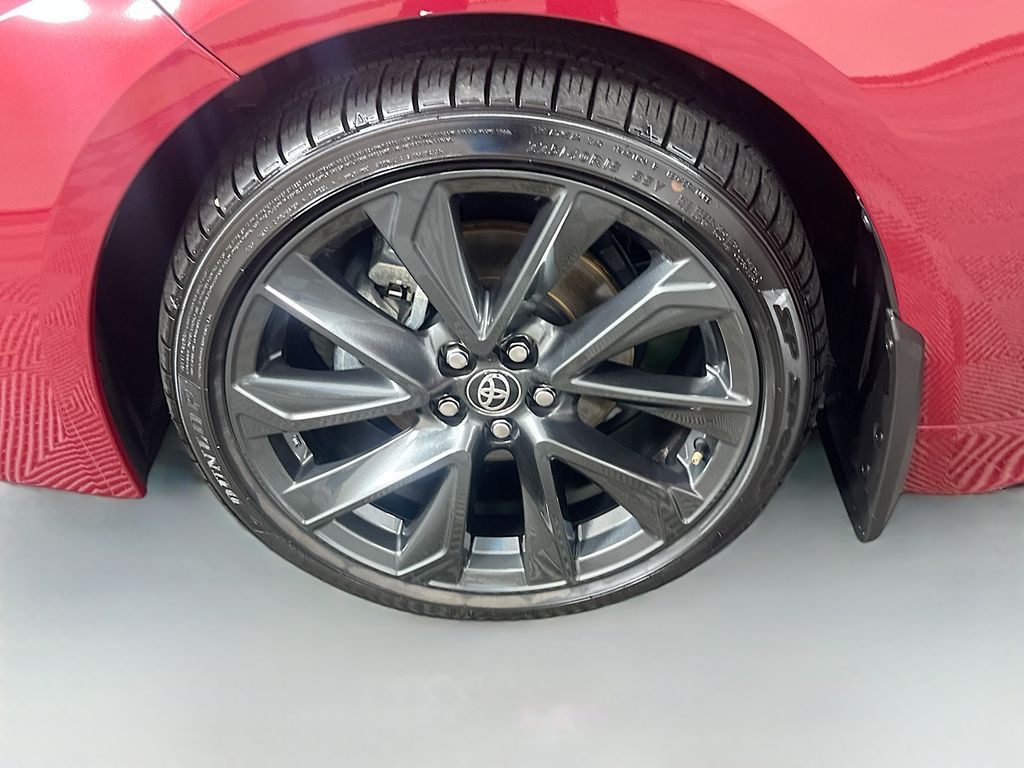 car-gallery-30