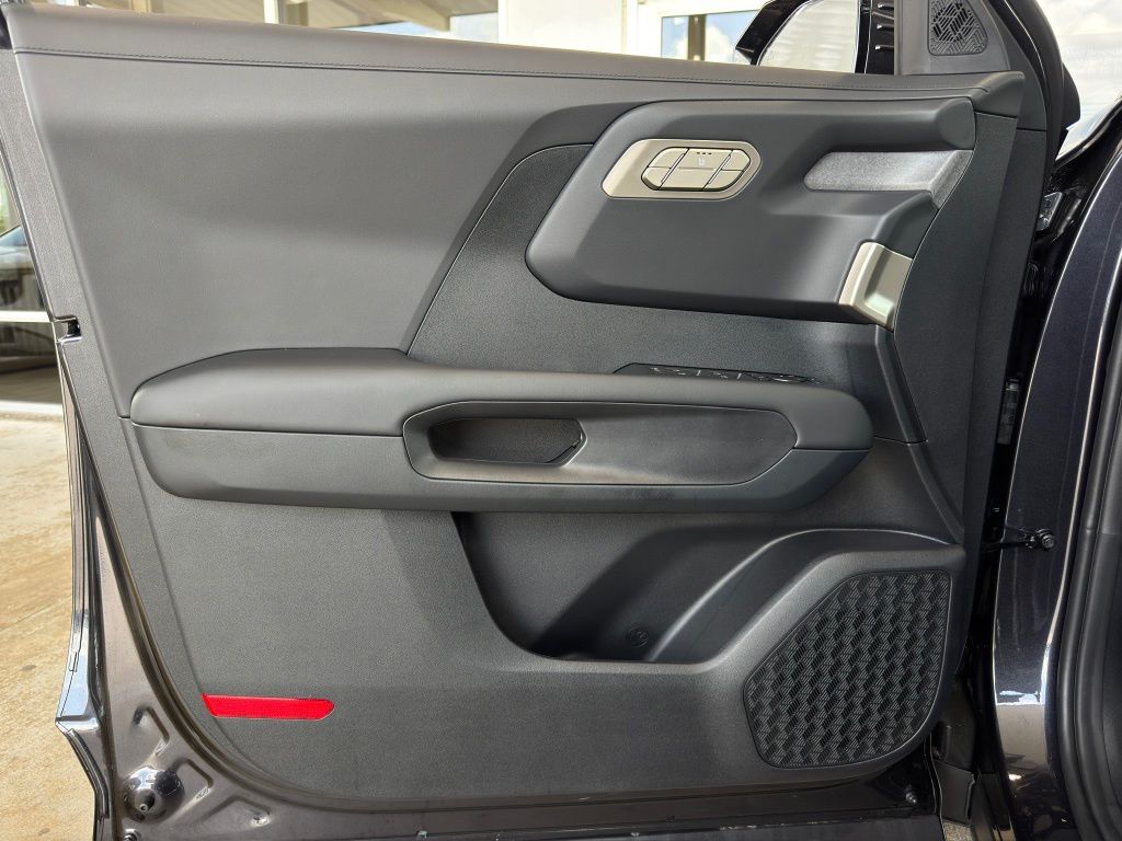 2027 Kia Telluride S Gray at Community Kia