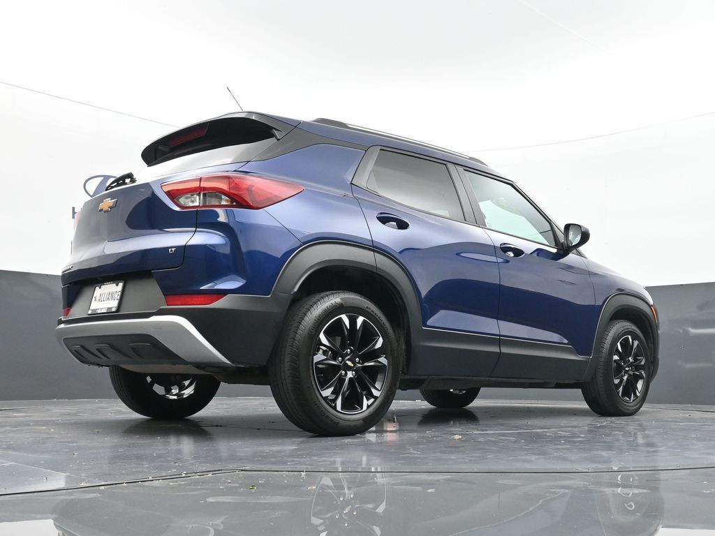 car-gallery-29