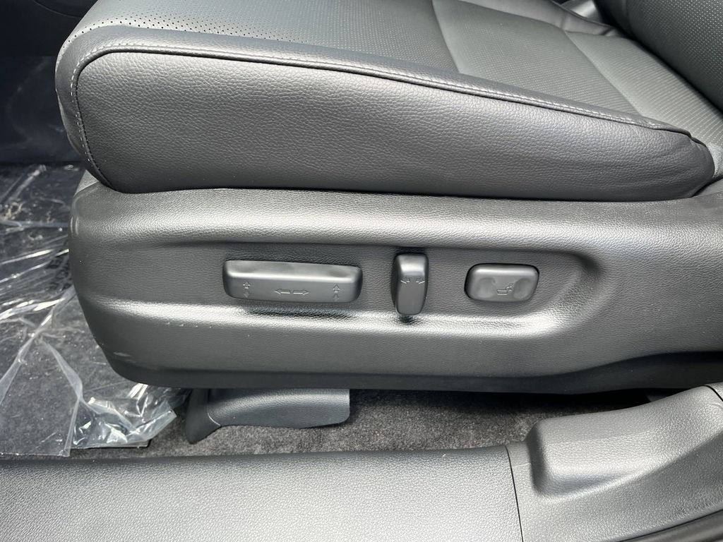 new 2026 Honda Ridgeline car, priced at $43,094