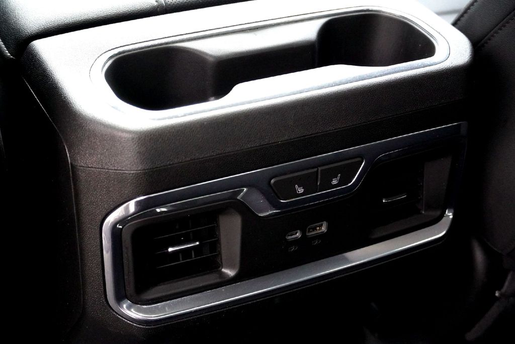 Used Car 2024 Chevrolet Silverado 2500hd  Ltz For Sale Under $70,000 In Taylor, Texas