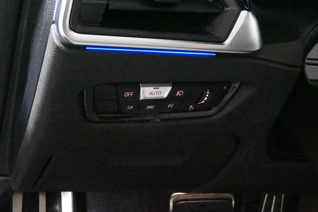 Thumbnail: 2021 BMW M4 - 26