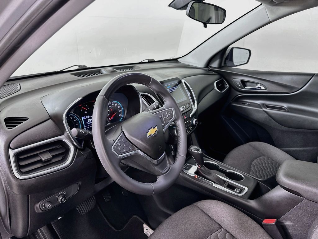 car-gallery-9