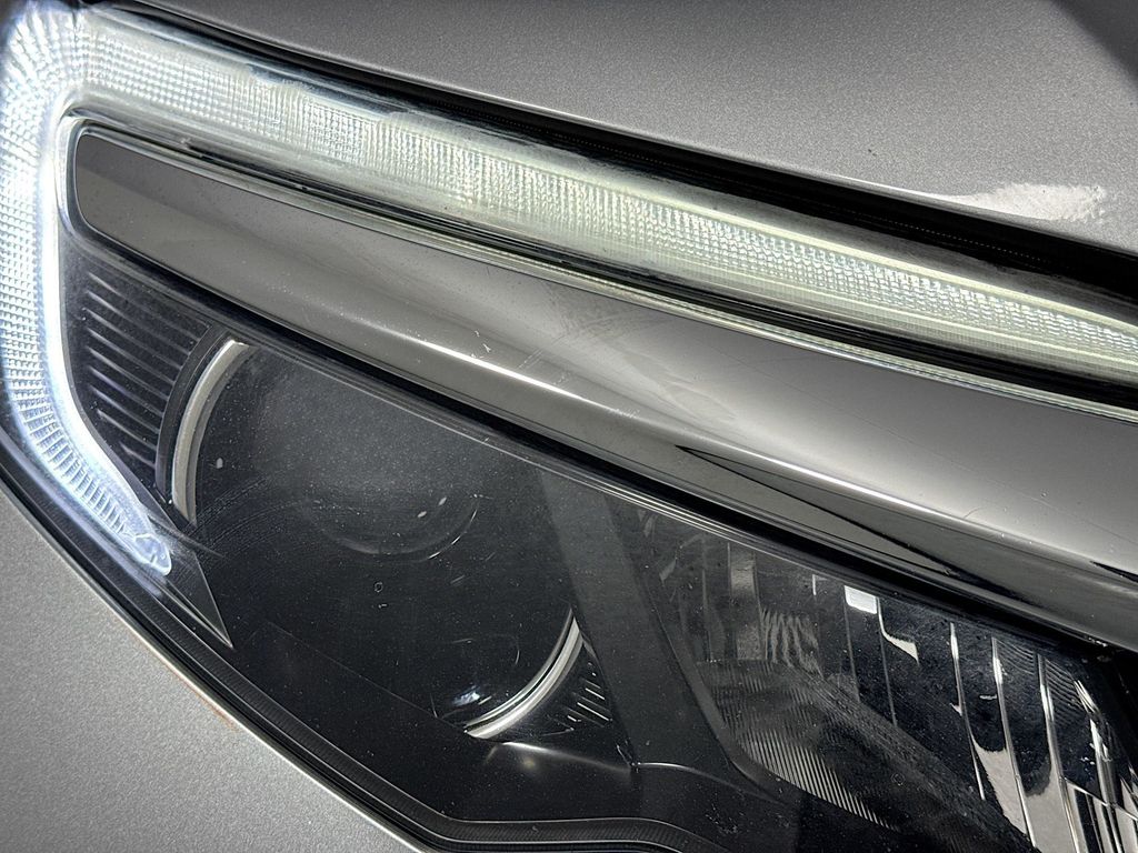 Used Car 2019 Honda Pilot  Ex-l For Sale Under $20,000 In Austin, Texas