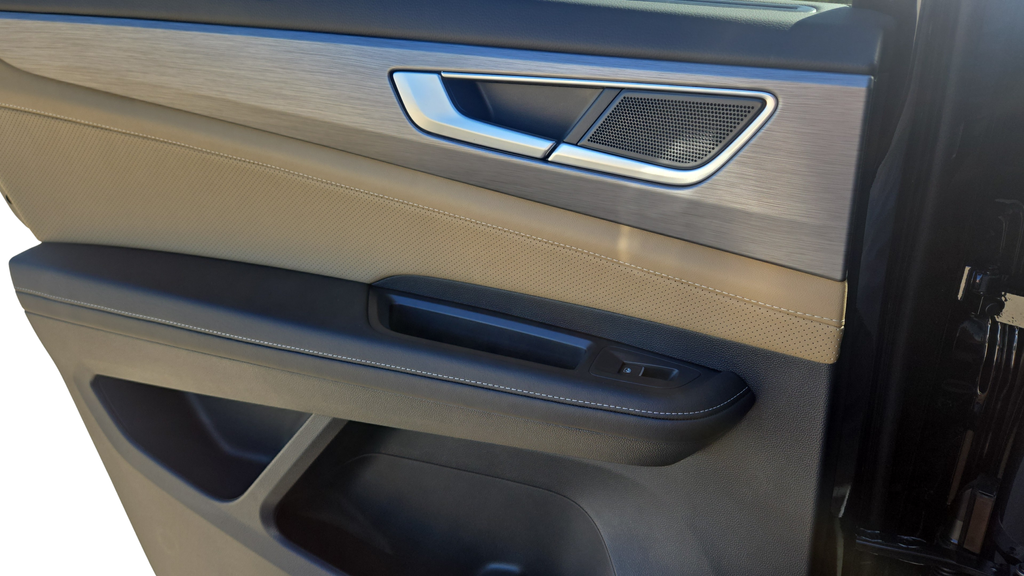 2026 Volkswagen Atlas Cross Sport