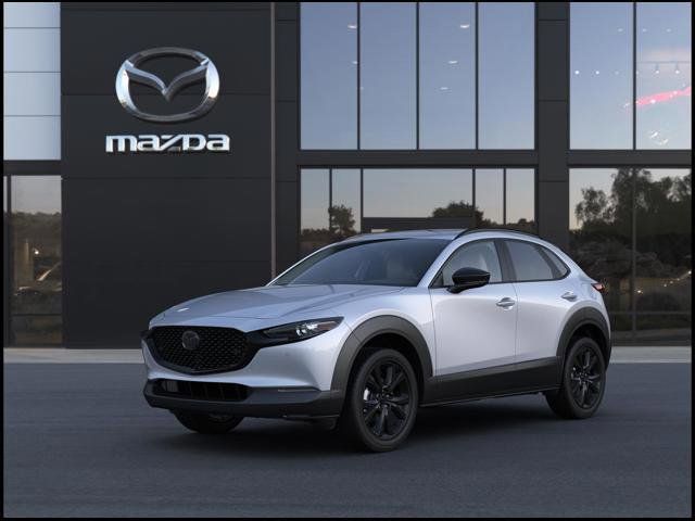car-gallery-1