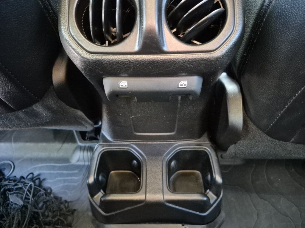 Used Car 2020 Jeep Gladiator  Sport For Sale Under $30,000 In Austin, Texas